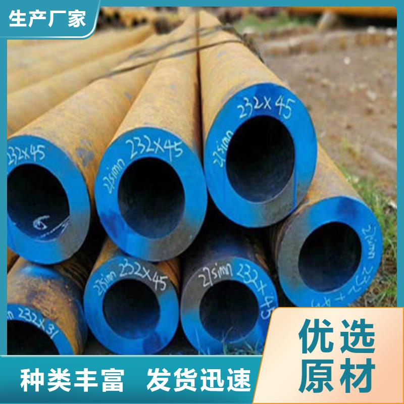 法兰视频-法兰(鼎财)覆盖地域安徽省合肥市庐阳|长丰|安庆|亳州|铜陵|蚌埠