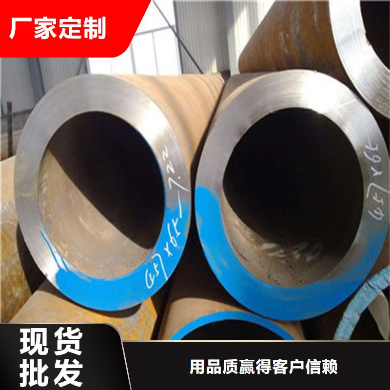 法兰视频-法兰(鼎财)覆盖地域安徽省合肥市庐阳|长丰|安庆|亳州|铜陵|蚌埠
