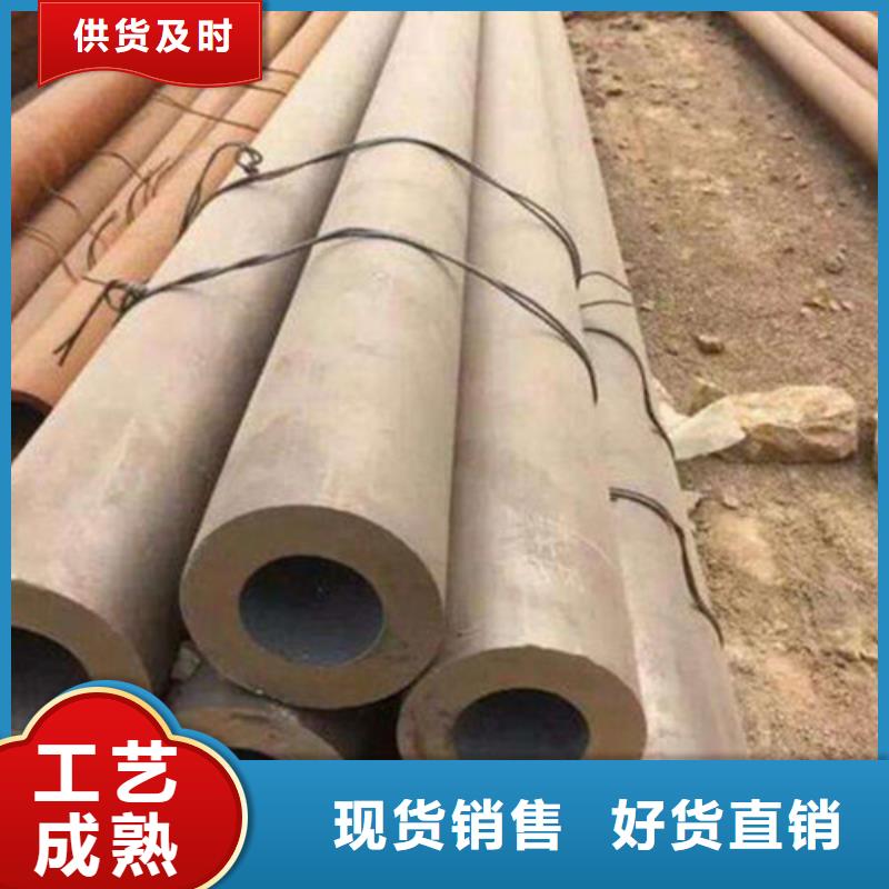 法兰视频-法兰(鼎财)覆盖地域安徽省合肥市庐阳|长丰|安庆|亳州|铜陵|蚌埠