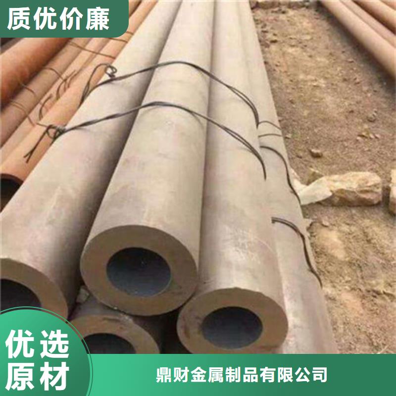 法兰视频-法兰-广东省河源市(本地)公司-源城|紫金|广州|阳江|汕头|佛山|东莞|茂名|揭阳