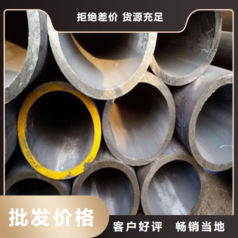 法兰视频-法兰(鼎财)覆盖地域安徽省合肥市庐阳|长丰|安庆|亳州|铜陵|蚌埠