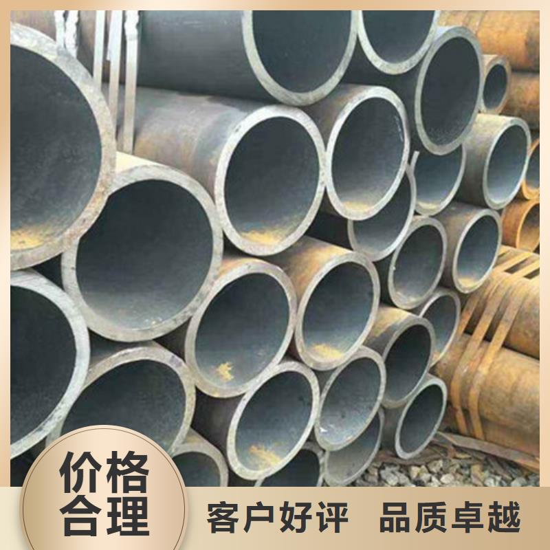 法兰视频-法兰(鼎财)覆盖地域安徽省合肥市庐阳|长丰|安庆|亳州|铜陵|蚌埠