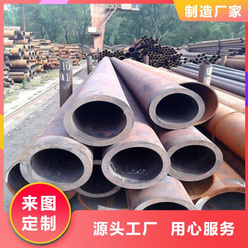 法兰视频-法兰(鼎财)覆盖地域安徽省合肥市庐阳|长丰|安庆|亳州|铜陵|蚌埠