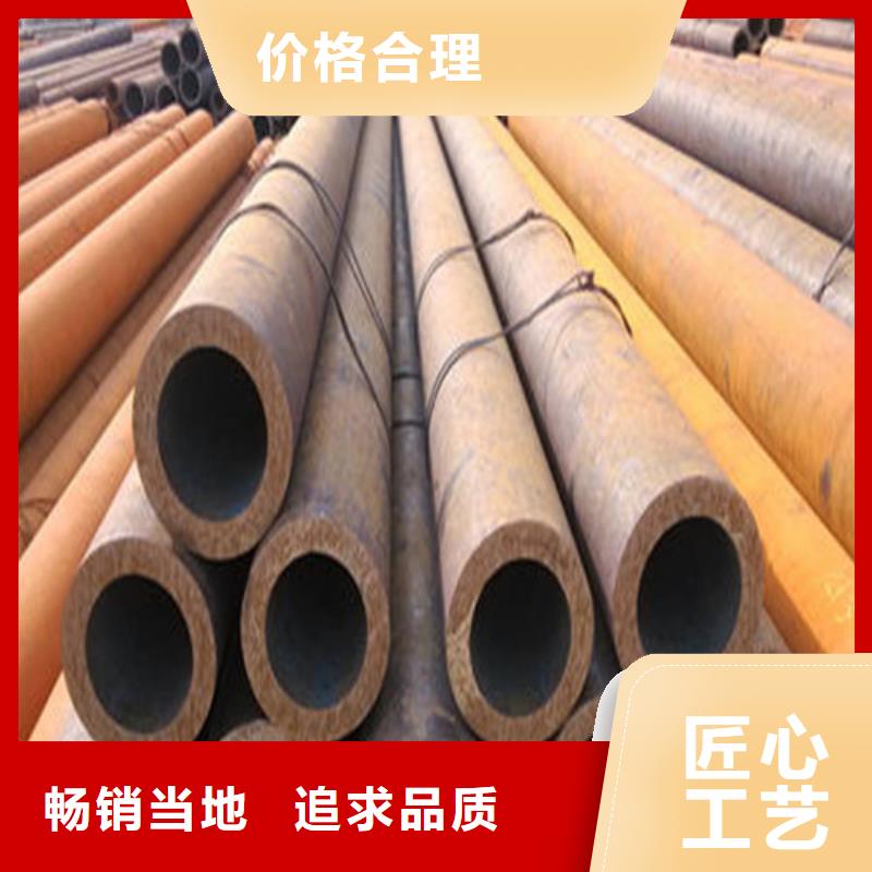 法兰视频-法兰-广东省河源市(本地)公司-源城|紫金|广州|阳江|汕头|佛山|东莞|茂名|揭阳