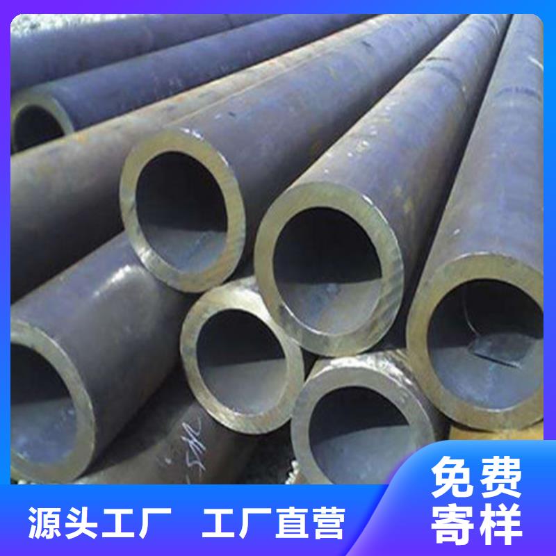 法兰视频-法兰|攀枝花市|仁和|盐边|德阳|阿坝|凉山|自贡|雅安|资阳