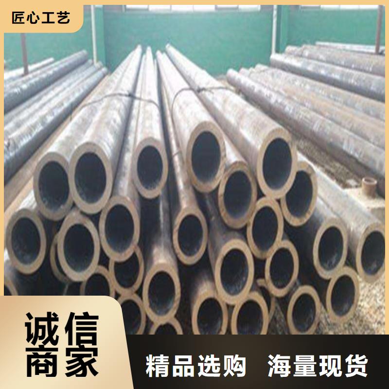 法兰视频-法兰-广东省河源市(本地)公司-源城|紫金|广州|阳江|汕头|佛山|东莞|茂名|揭阳