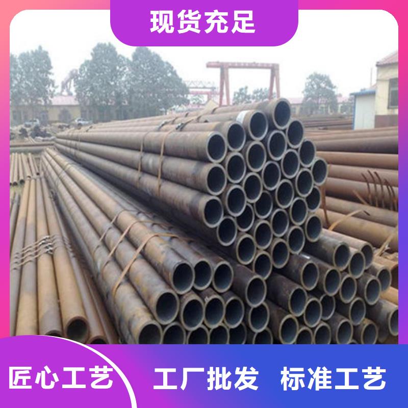 无缝钢管螺旋管厂家直销供货稳定
