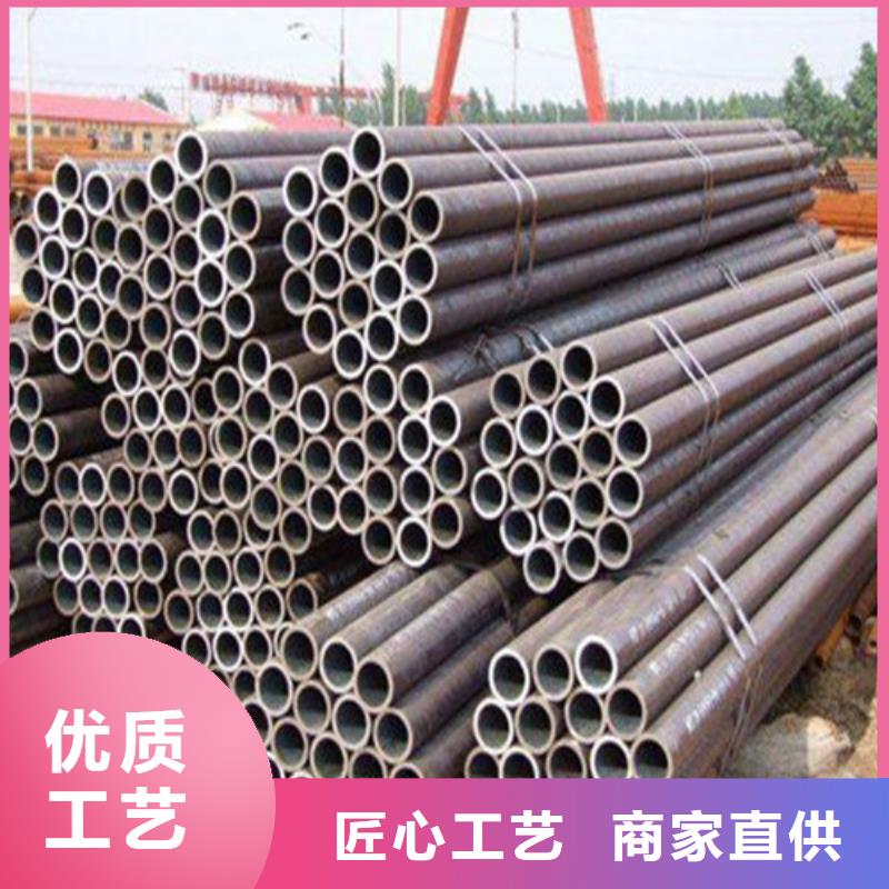 法兰视频-法兰(鼎财)覆盖地域安徽省合肥市庐阳|长丰|安庆|亳州|铜陵|蚌埠