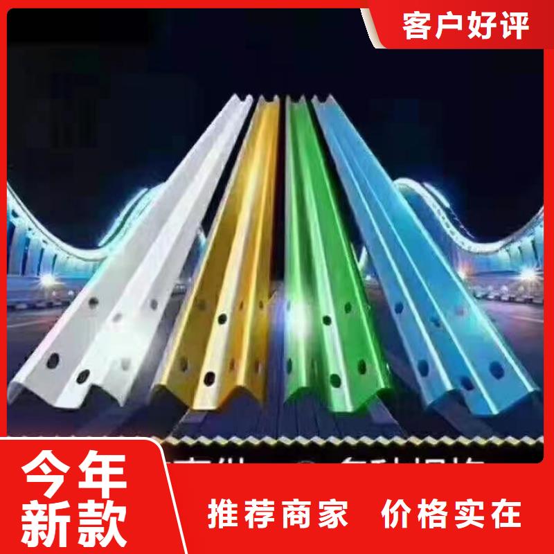 法兰视频-法兰-广西省贺州市本土公司-钟山|八步|玉林|梧州|南宁|钦州