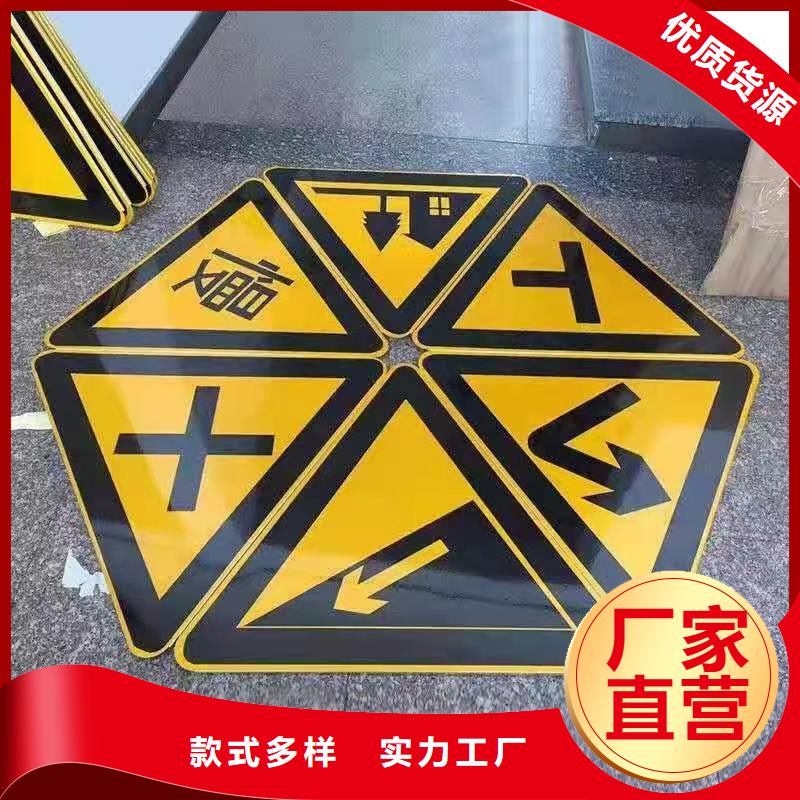 法兰视频-新疆伊犁市鼎财法兰可服务区域乌鲁木齐|克拉玛依等