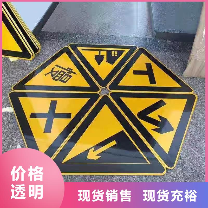 法兰视频-法兰-广西省贺州市本土公司-钟山|八步|玉林|梧州|南宁|钦州