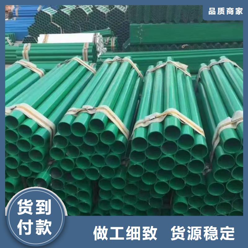 法兰视频-法兰-广西省贺州市本土公司-钟山|八步|玉林|梧州|南宁|钦州
