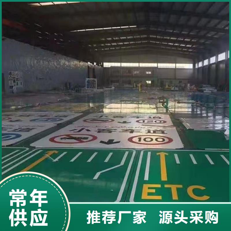 法兰视频-法兰-广西省贺州市本土公司-钟山|八步|玉林|梧州|南宁|钦州