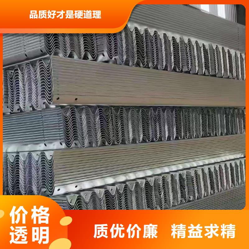 法兰视频-法兰-广西省贺州市本土公司-钟山|八步|玉林|梧州|南宁|钦州