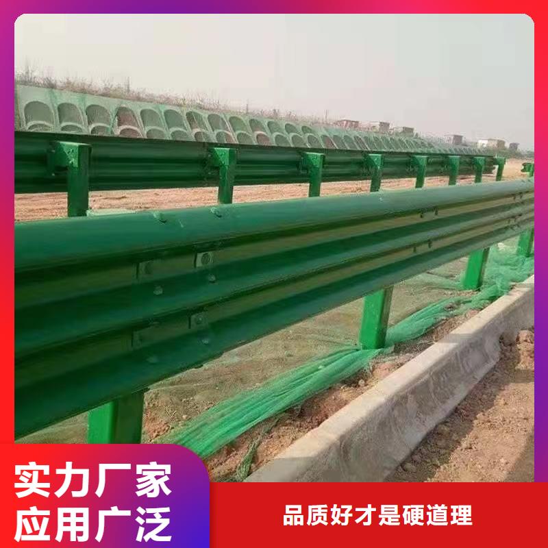 法兰视频-新疆伊犁市鼎财法兰可服务区域乌鲁木齐|克拉玛依等