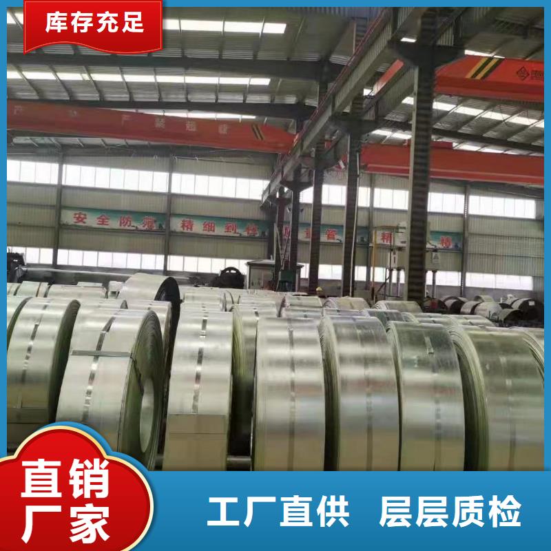 法兰视频-法兰-广西省贺州市本土公司-钟山|八步|玉林|梧州|南宁|钦州