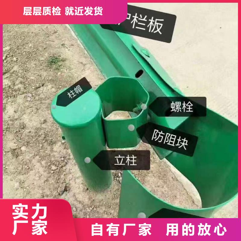 法兰视频-法兰-广西省贺州市本土公司-钟山|八步|玉林|梧州|南宁|钦州