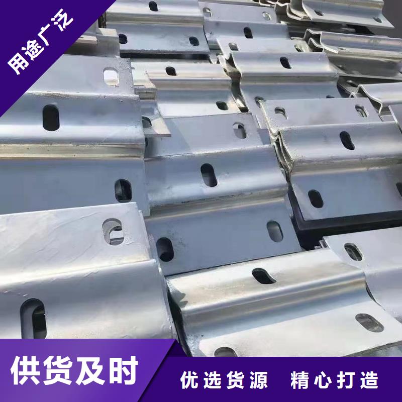法兰视频-新疆伊犁市鼎财法兰可服务区域乌鲁木齐|克拉玛依等