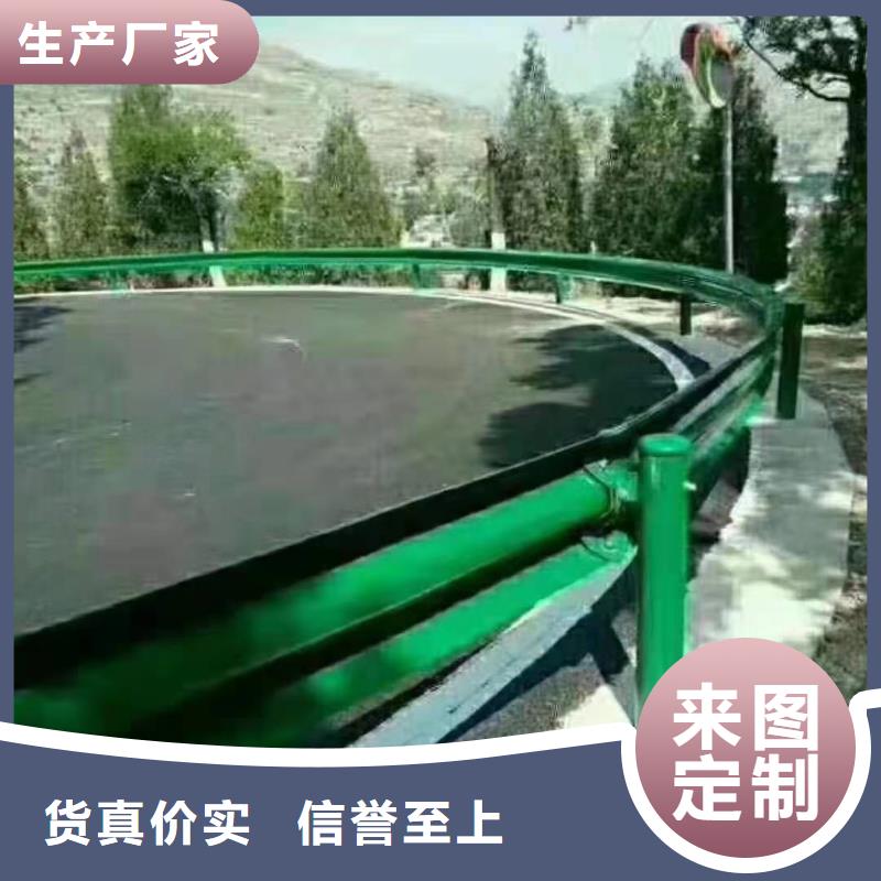 法兰视频-新疆伊犁市鼎财法兰可服务区域乌鲁木齐|克拉玛依等