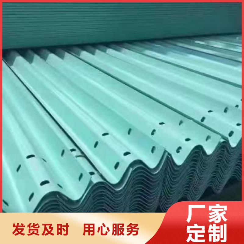 法兰视频-新疆伊犁市鼎财法兰可服务区域乌鲁木齐|克拉玛依等