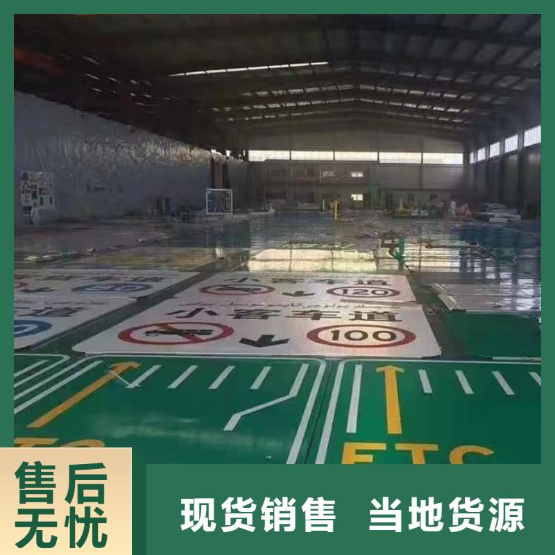 法兰视频-法兰-广西省贺州市本土公司-钟山|八步|玉林|梧州|南宁|钦州