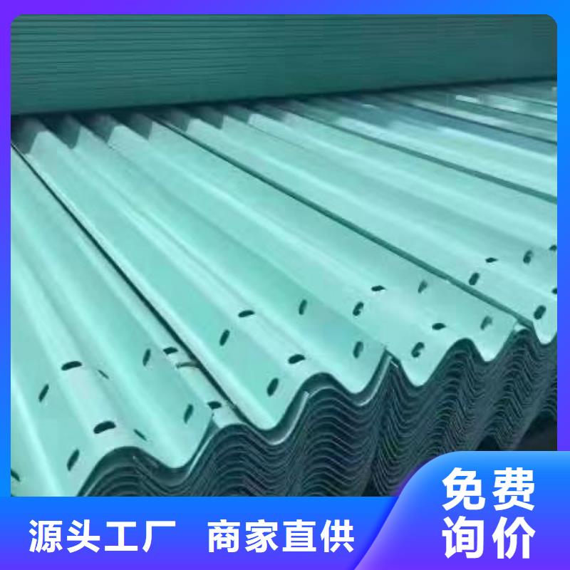 法兰视频-新疆伊犁市鼎财法兰可服务区域乌鲁木齐|克拉玛依等