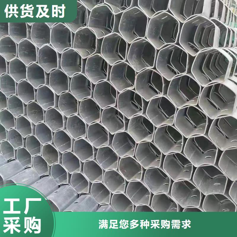 法兰视频-新疆伊犁市鼎财法兰可服务区域乌鲁木齐|克拉玛依等
