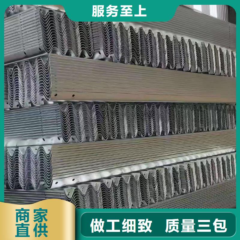 法兰视频-法兰-广西省贺州市本土公司-钟山|八步|玉林|梧州|南宁|钦州
