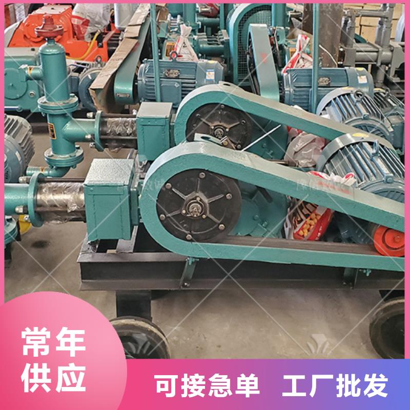 预制件设备-视频-预制件设备|辽宁省本溪市|南芬|溪湖|锦州|葫芦岛|辽阳|朝阳