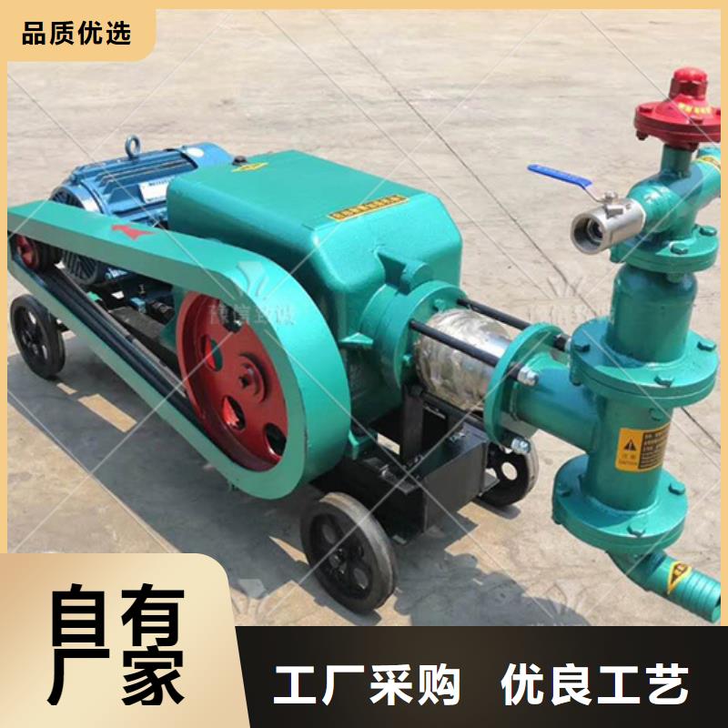 预制件设备视频-广安市预制件设备-【该地】可服务区域邻水|岳池|自贡|泸州|巴中|广元|凉山