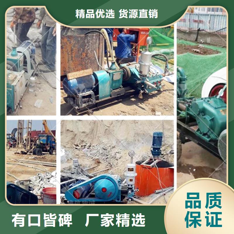 预制件设备-视频-预制件设备-广西省防城港市上思|防城|崇左|百色|河池|钦州|柳州|来宾本地生产厂家
