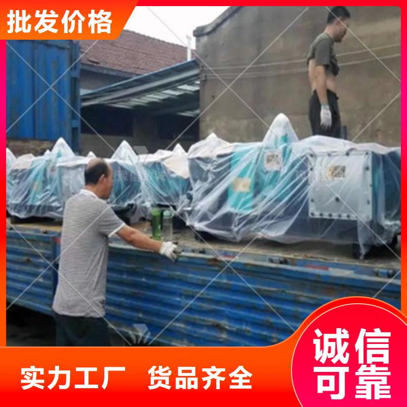 注浆机预制件布料机源厂直接供货