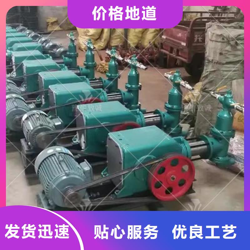 预制件设备-视频-预制件设备|辽宁省本溪市|南芬|溪湖|锦州|葫芦岛|辽阳|朝阳