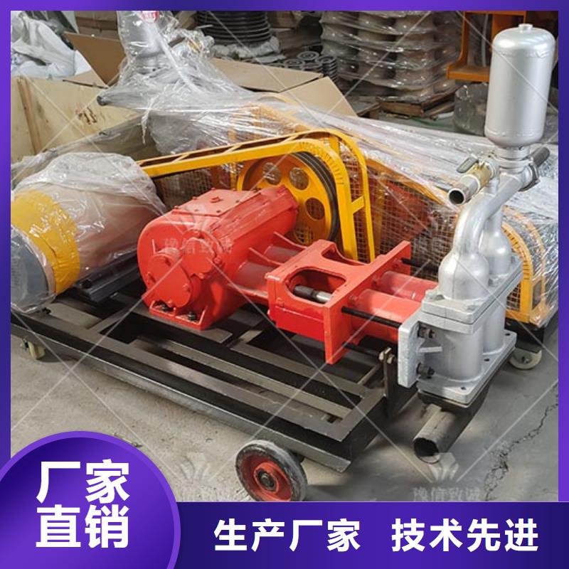 预制件设备-视频-预制件设备-广西省防城港市上思|防城|崇左|百色|河池|钦州|柳州|来宾本地生产厂家