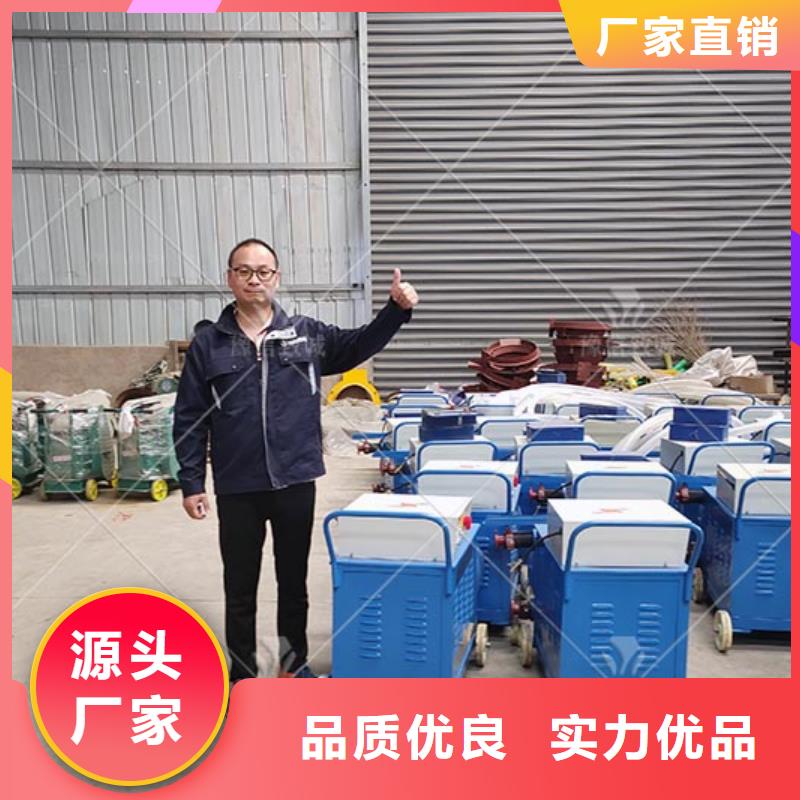 预制件设备-视频-预制件设备-广西省防城港市上思|防城|崇左|百色|河池|钦州|柳州|来宾本地生产厂家