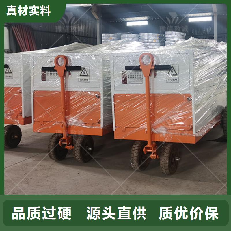 双液注浆机混凝土边沟机价格有优势