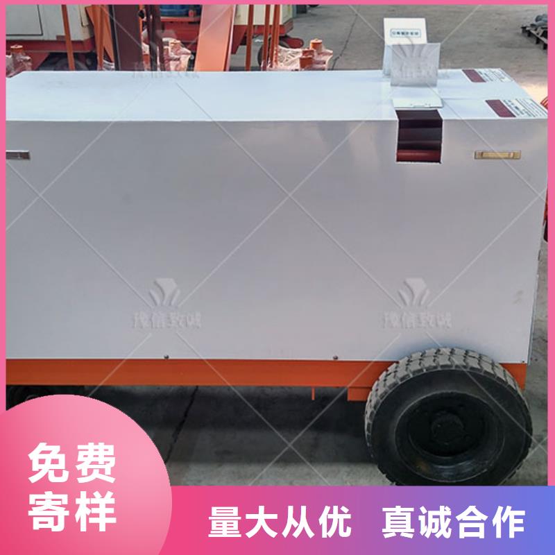 双液注浆机注浆机支持定制批发