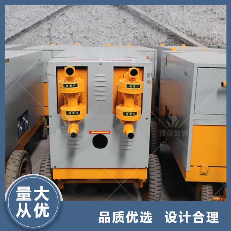 预制件设备-视频-预制件设备-广东省云浮市当地服务商-云安|罗定|惠州|潮州|中山|揭阳|江门