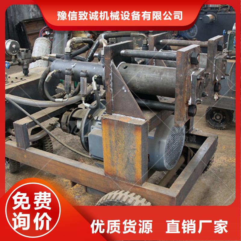 预制件设备-视频-预制件设备-广东省云浮市当地服务商-云安|罗定|惠州|潮州|中山|揭阳|江门