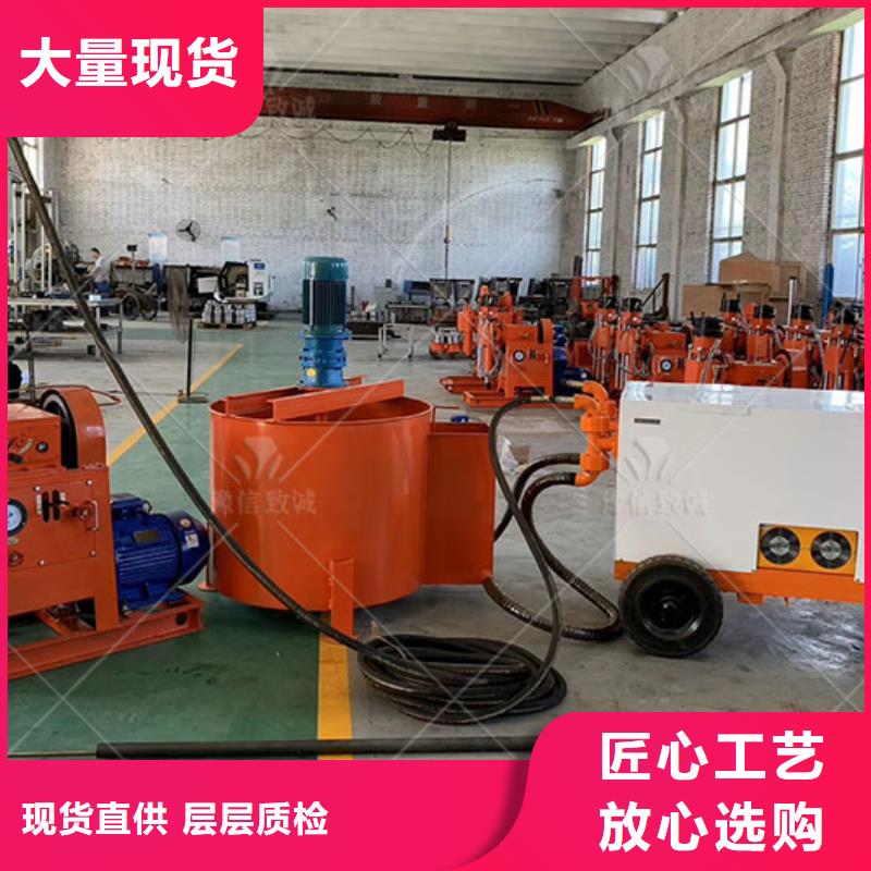 预制件设备-视频-预制件设备-广东省云浮市当地服务商-云安|罗定|惠州|潮州|中山|揭阳|江门