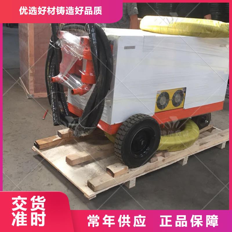 预制件设备-视频-预制件设备-广东省云浮市当地服务商-云安|罗定|惠州|潮州|中山|揭阳|江门