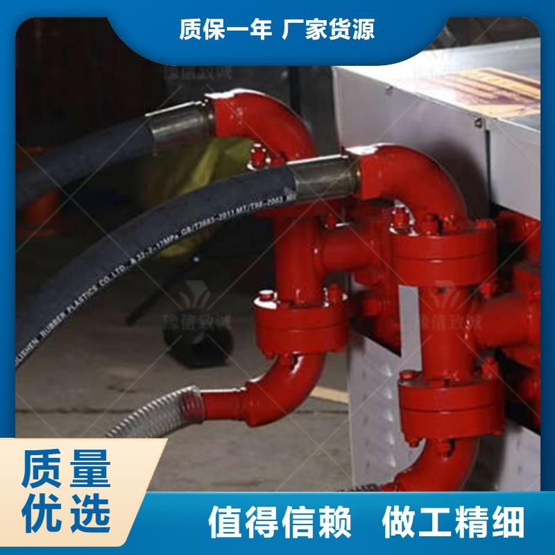 双液注浆机灌浆泵专业生产品质保证