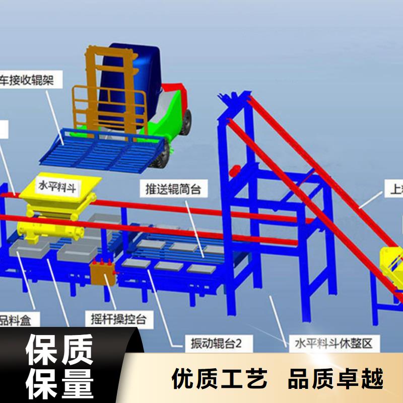 预制件设备灌浆泵源头把关放心选购