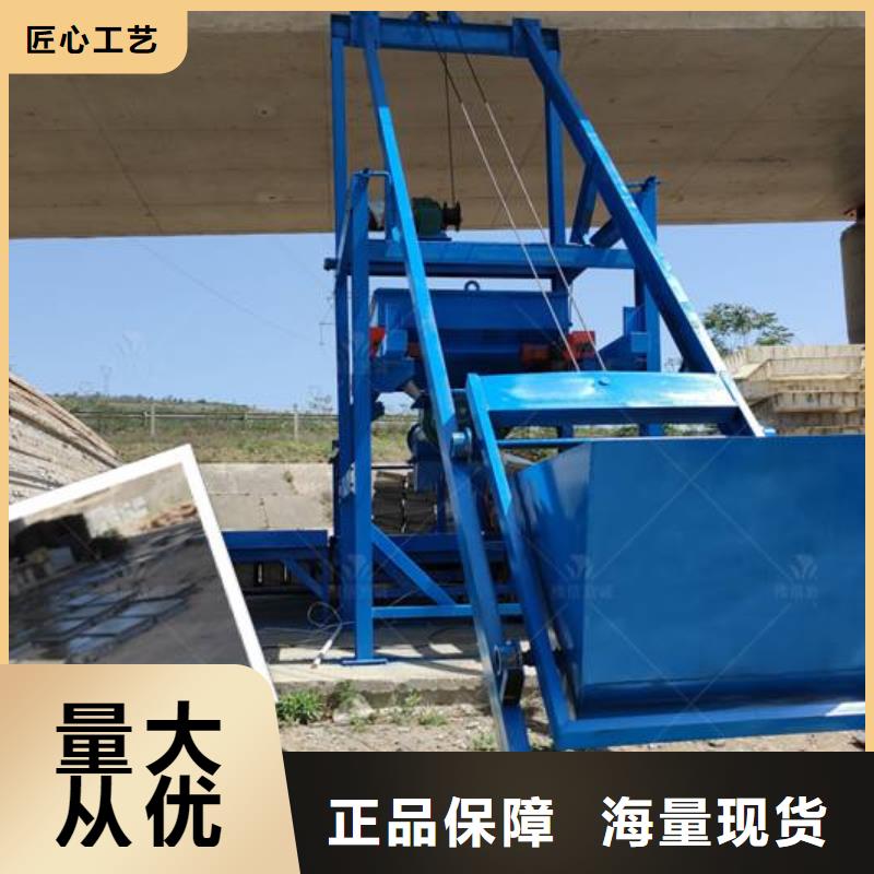 预制件设备_混凝土边沟机质保一年