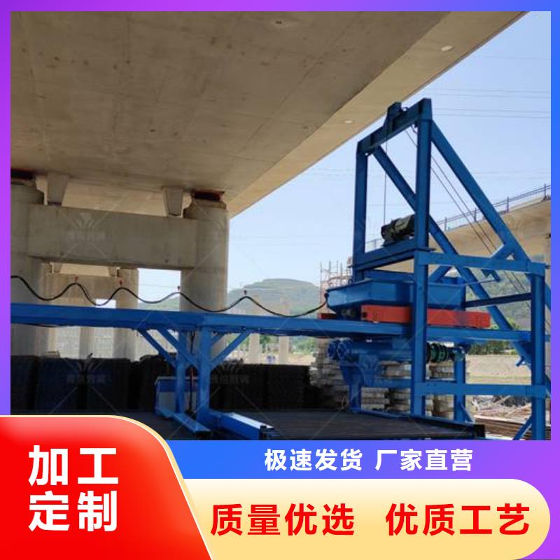 预制件设备_注浆机实体诚信厂家