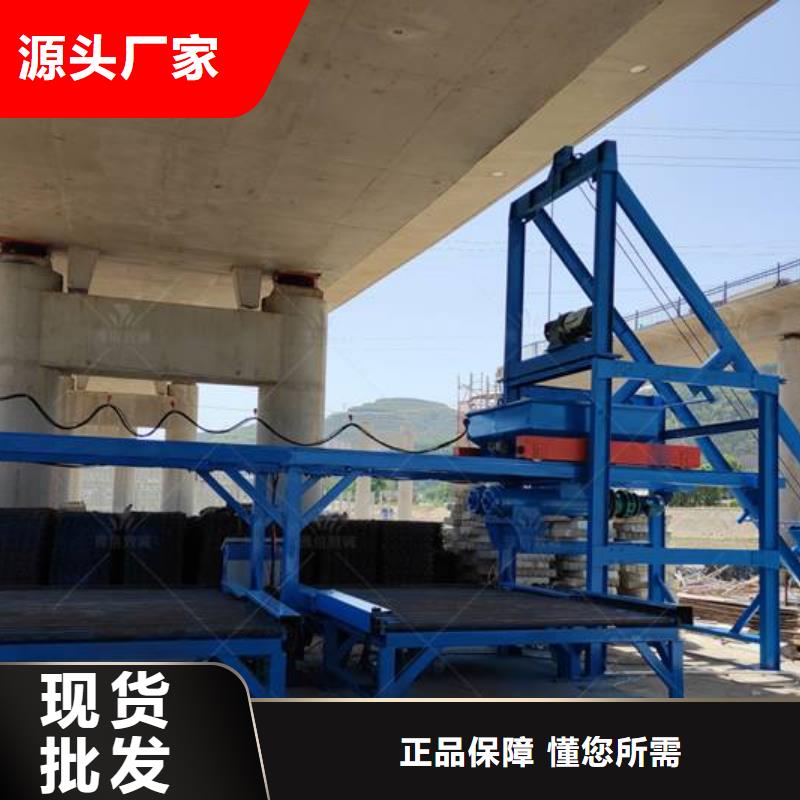 预制件设备-双液注浆机安装简单