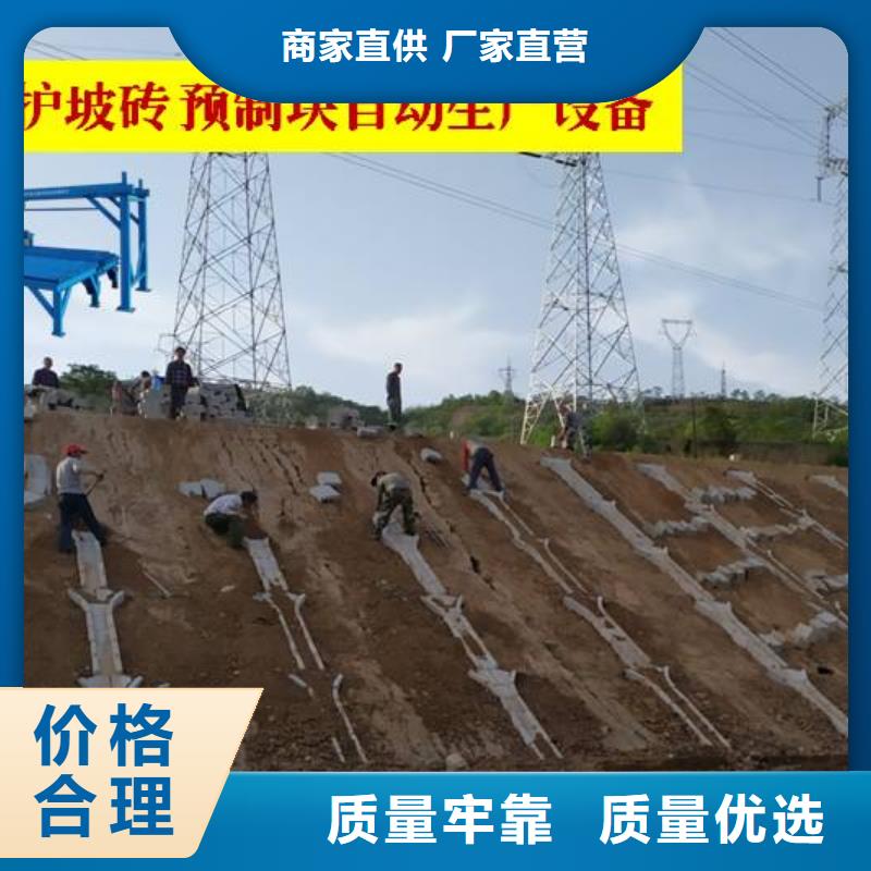预制件设备双液注浆机品质优选