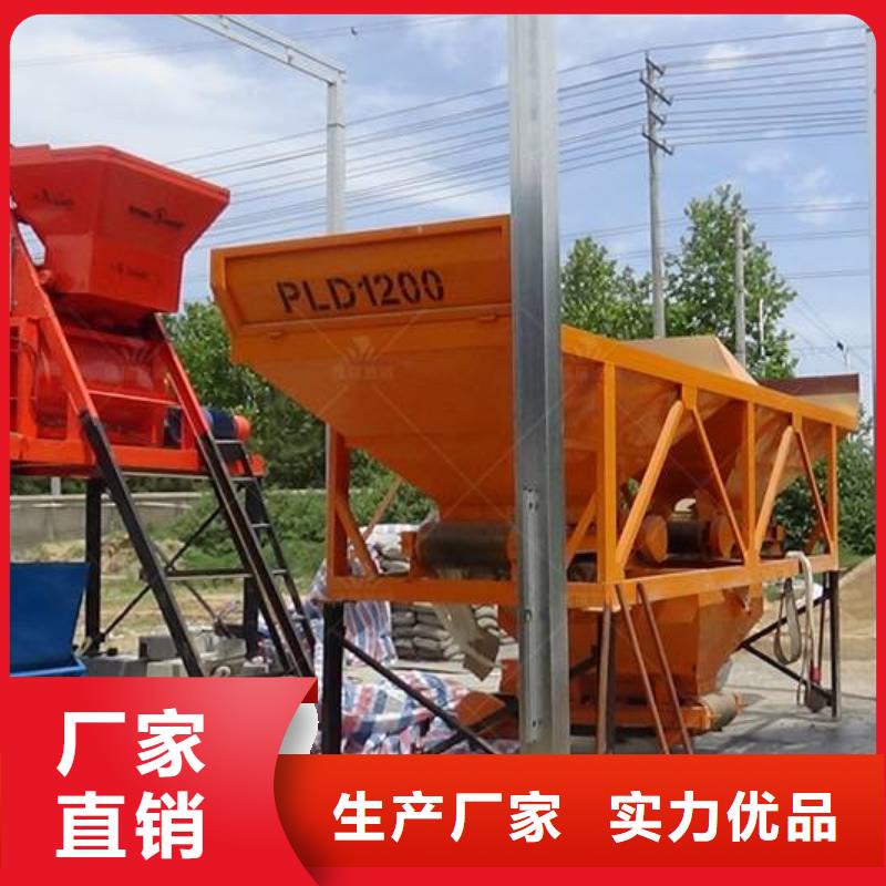 预制件设备水泥预制构件布料机核心技术