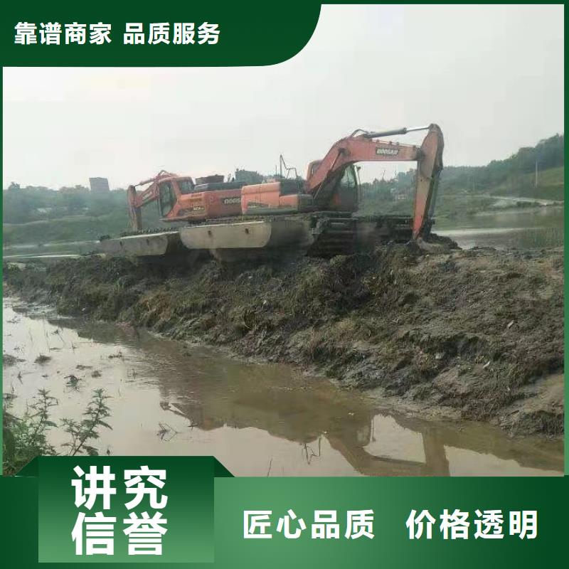 水陆两用打桩机租赁-水陆两用打桩机租赁品质保证