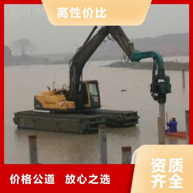 打桩设备租赁、打桩设备租赁生产厂家-发货及时